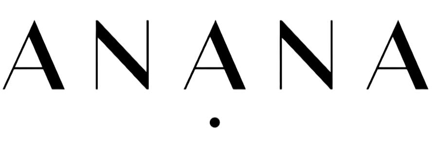 Logo_ANANA_2024