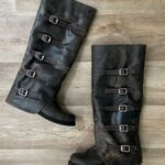 Imagen siguiente del producto